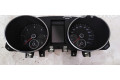 Панель приборов 5K0920973C Volkswagen Golf VI