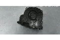 Подрулевой шлейф SRS 4H0953568G Audi A7 S7 4G