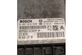 Řídící jednotka 9661813780, 9661813780   Citroen Berlingo 2010