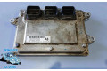 Řídící jednotka 37820RSAG34 Honda Civic 2008