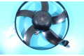Комплект вентиляторов     866939A, IMPRK1314663    Seat Ibiza IV (6J,6P) 