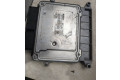 Блок управления двигателя 0261201324, 391102B500 KIA Ceed