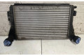 Интеркулер 1K0145928A Volkswagen Touran I