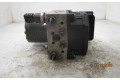 Jednotka ABS 9651800780, 9651800780 Peugeot 307 CC 2005