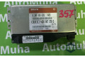 Блок АБС 0265108005, 4D0907379D   Audi  A6 S6 C5 4B  1997 - 2005 года