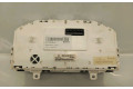 Панель приборов 248103VV0A, 248103VV0A   Nissan Note (E11)       