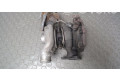Turbodmychadlo Турбина 98102364, 00860147   Opel Combo B   