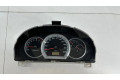 Панель приборов 96430919, 11000853300D Chevrolet Nubira
