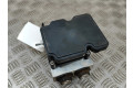 Блок АБС GB3C2C405AB, 0265258063 Ford Ranger 2007-2011 года