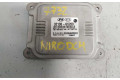 Блок управления Xenon 92190G5200, 00190320   KIA Niro