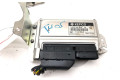Блок управления двигателем Блок управления 39110-02BJ0 Hyundai Getz