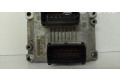 Řídící jednotka ME73H4F001, 0261206980 Fiat Punto (188) 1999