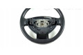 Руль Dacia Duster   -  года 484008071R      