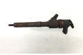 Форсунка 0445110183, 0445110183    Opel Combo C  Z13DTJ(Euro 4) 