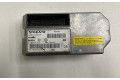Блок подушек безопасности 9472939, 0285001256 Volvo S80