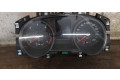 Панель приборов 3G0920741A, 3G0920741A   Volkswagen PASSAT B8       