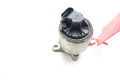 Клапан EGR 8673532021 Chevrolet Kalos