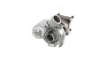 Turbodmychadlo Турбина 53039880016, 53039880016 Audi A6 S6 C5 4B