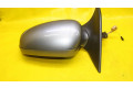 Zpětné zrcátko Porsche Cayenne (9PA) 2006