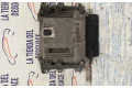Блок управления двигателем Блок управления    Alfa Romeo GT