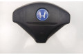 Подушка безопасности водителя 77800S2HG710   Honda HR-V