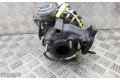  Турбина Renault Koleos I  H8200638766, 740282D         