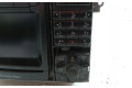 Turbodmychadlo Радио/ проигрыватель CD/DVD / навигация A2208203789 Mercedes-Benz S W220