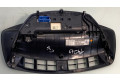 Панель приборов P96572391ZD, 216742437   Citroen C4 I       