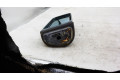 Zpětné zrcátko Mercedes-Benz C W202 1999 2028110298, 413122410
