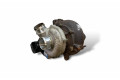 Turbodmychadlo Турбина YF5035482700019, 53049880116 Land Rover Range Rover Sport L320 276DT