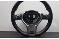 Руль Mercedes-Benz A W176  2012 - 2018 года       