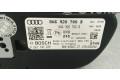 Панель приборов 8W6920700B, 0263740039   Audi A5       