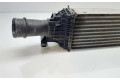Интеркулер  8K0145805G, L3122003   Audi Q5 SQ5 