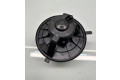 Вентилятор печки    1K1819015C   Volkswagen Golf Plus