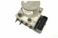 Блок управления АБС A1002211AFF, 58920H8200   KIA Rio