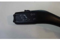 Ручка поворотов/ фонарей 1K0953513F Skoda Octavia Mk2 (1Z)