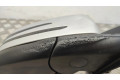 Zpětné zrcátko pravé Mercedes-Benz A W176 2016 A1768100216