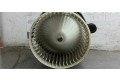 Вентилятор печки    F00S3B2401, F00S3B2401   SsangYong Korando