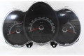 Панель приборов 94003-1P801 KIA Venga