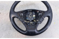 Volant Fiat Stilo 2004