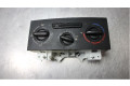 Блок управления климат-контролем 9663770580, 909335   Citroen Berlingo