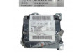 Блок управления надувных подушек 9823741280 Citroen Berlingo