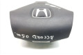 Подушка безопасности водителя 77800SEAG81000   Honda Accord