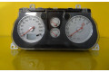Панель приборов 277600 Mitsubishi Outlander