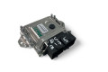Блок управления двигателем Блок управления 3392085LN0, 0261S08126   Suzuki Splash