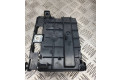 Блок предохранителей 9664706280   Citroen C4 I    