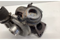 Турбина Volvo V70 7231672