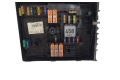 Блок предохранителей 1K0937125, 4232091   Volkswagen Jetta V    