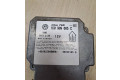 Блок подушек безопасности 1C0909605C, 06020105G   Volkswagen PASSAT B5.5