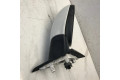 Zpětné zrcátko BMW 3 E90 E91 2008 7182695